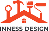innessdesign